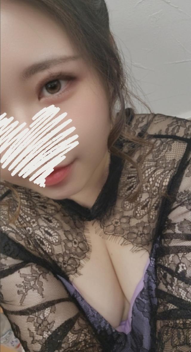 あゆ
