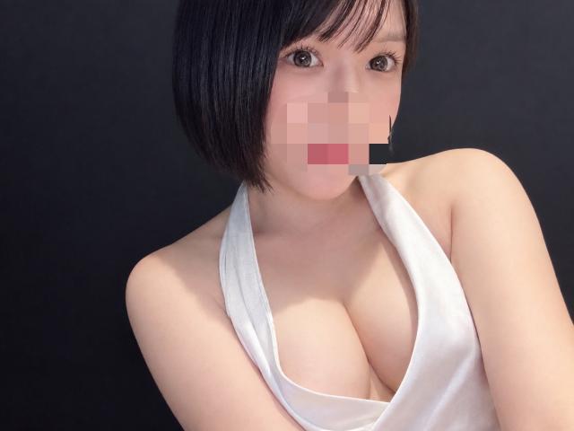 はな