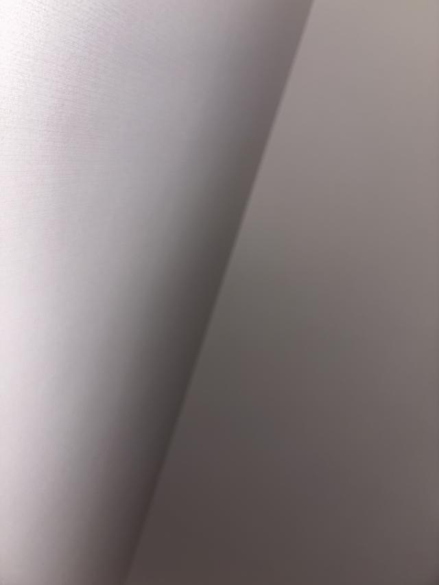 りん