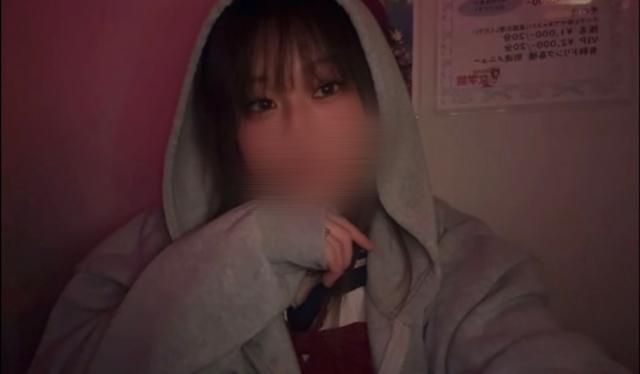 ほたる