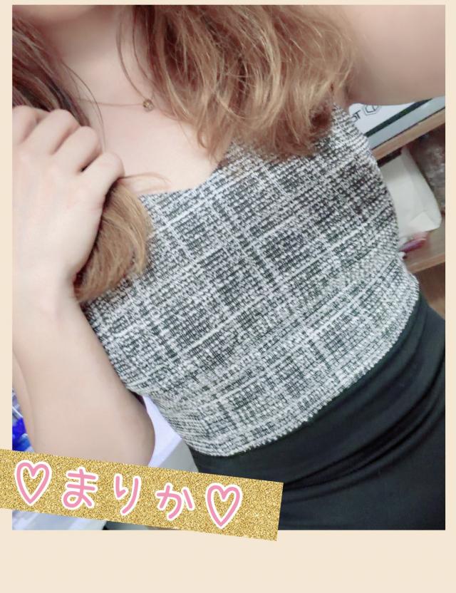 まりか