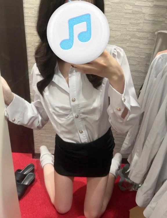 りな