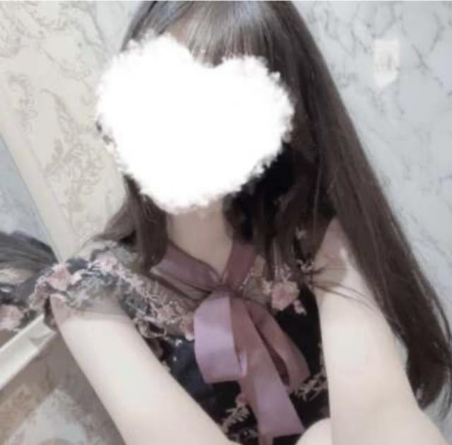 ほのか