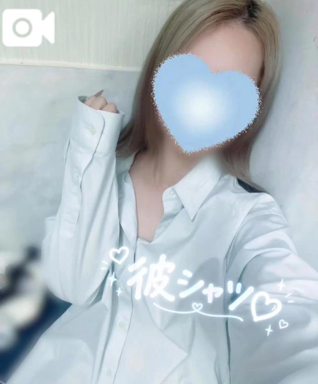 らら