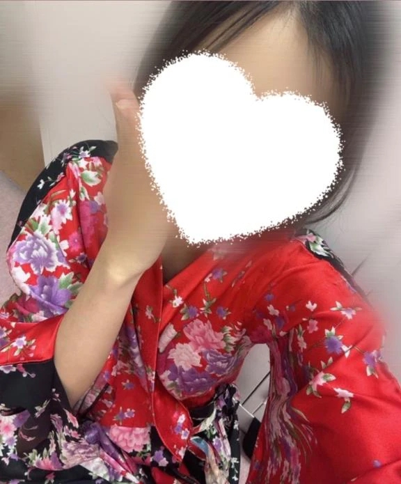 ゆりか