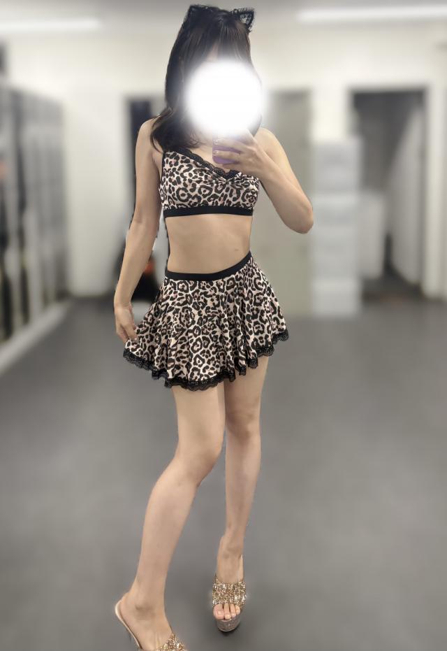りさ