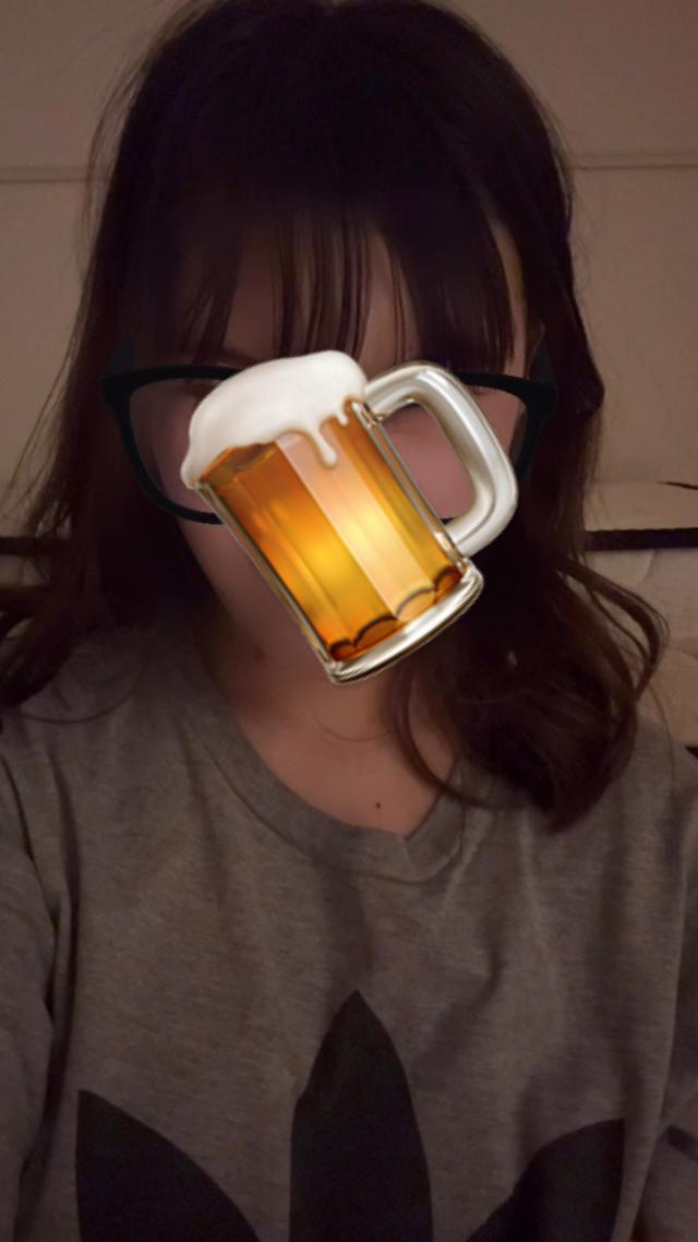 ののか