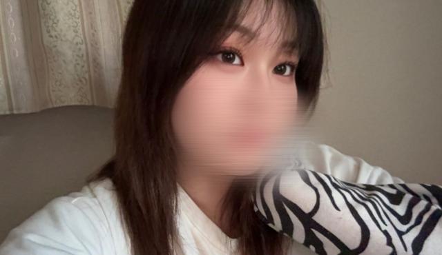 ほたる