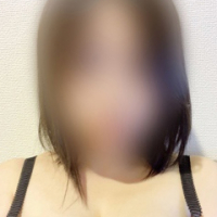 みずき