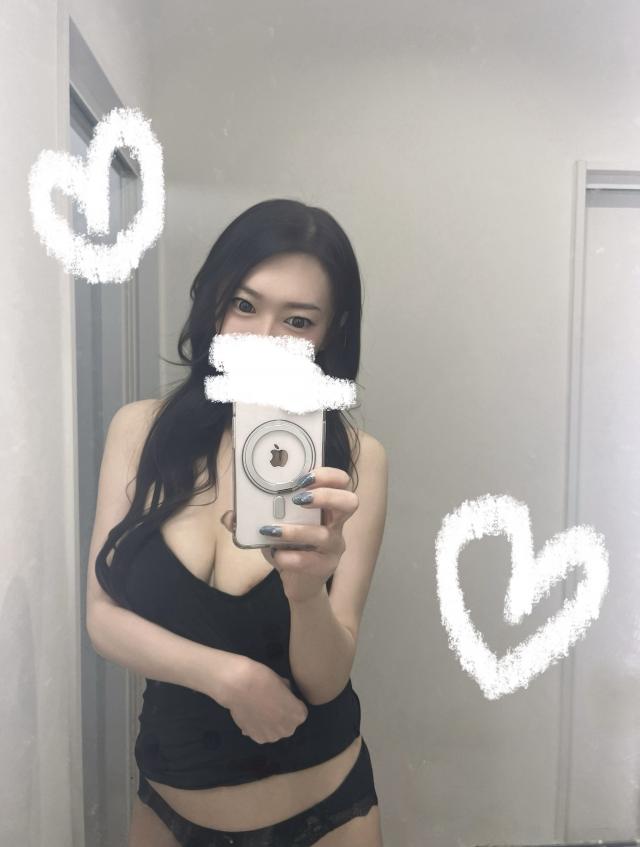 りんか