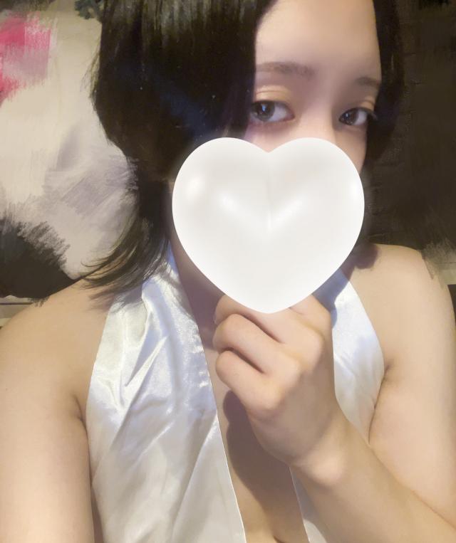 すず