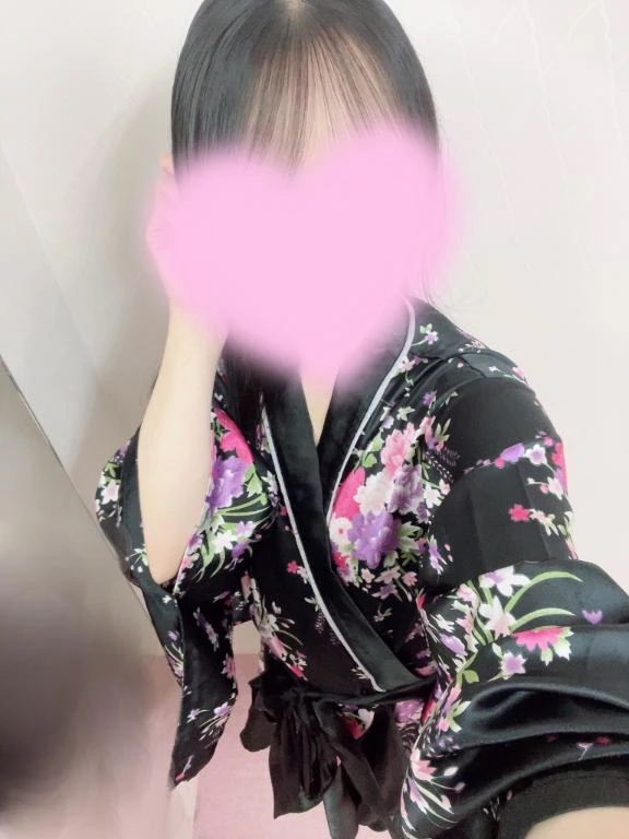 ゆあ