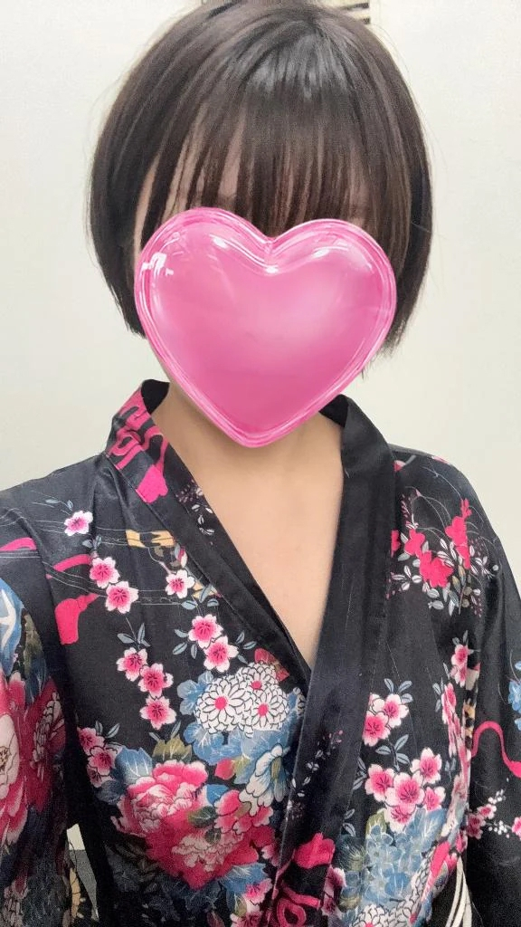 しずく