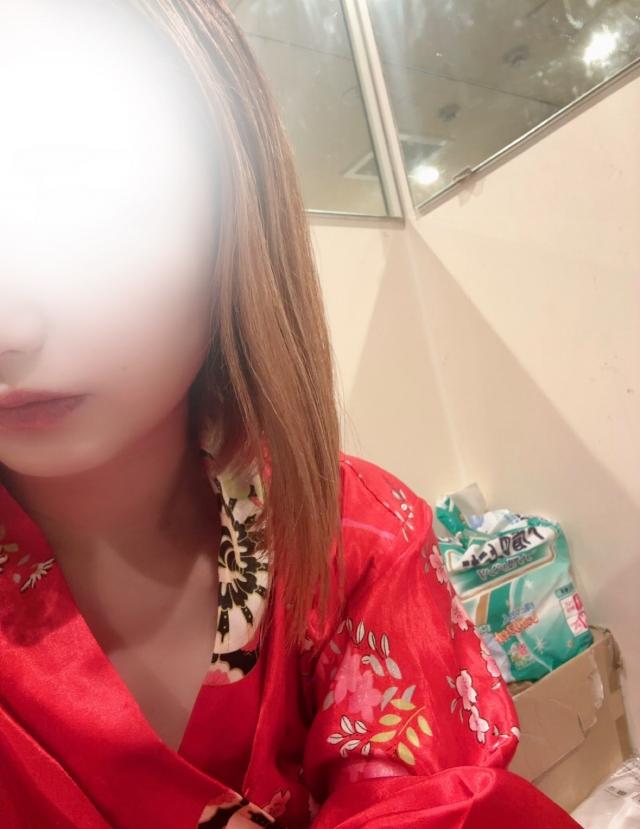 なな