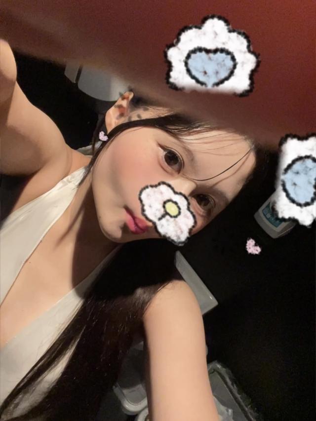 ゆら