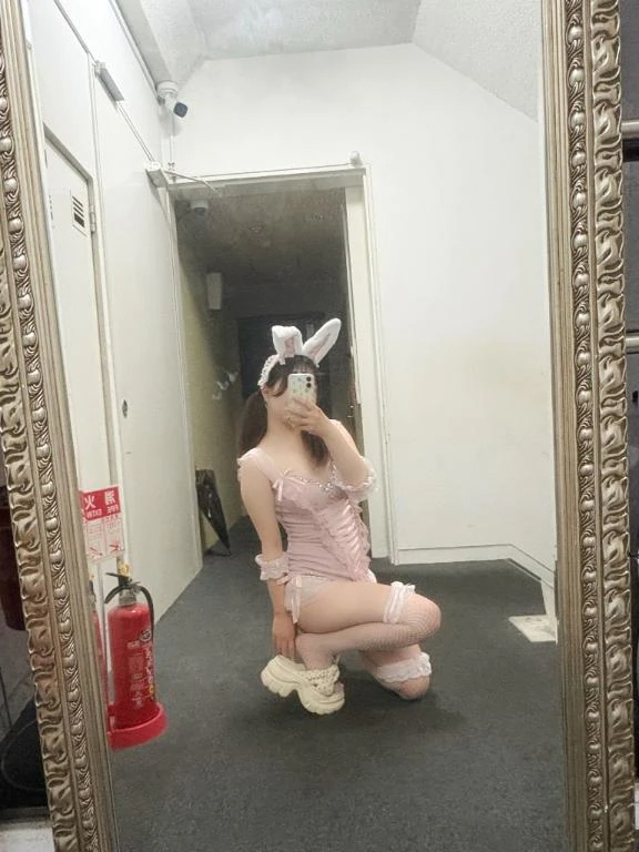 すい