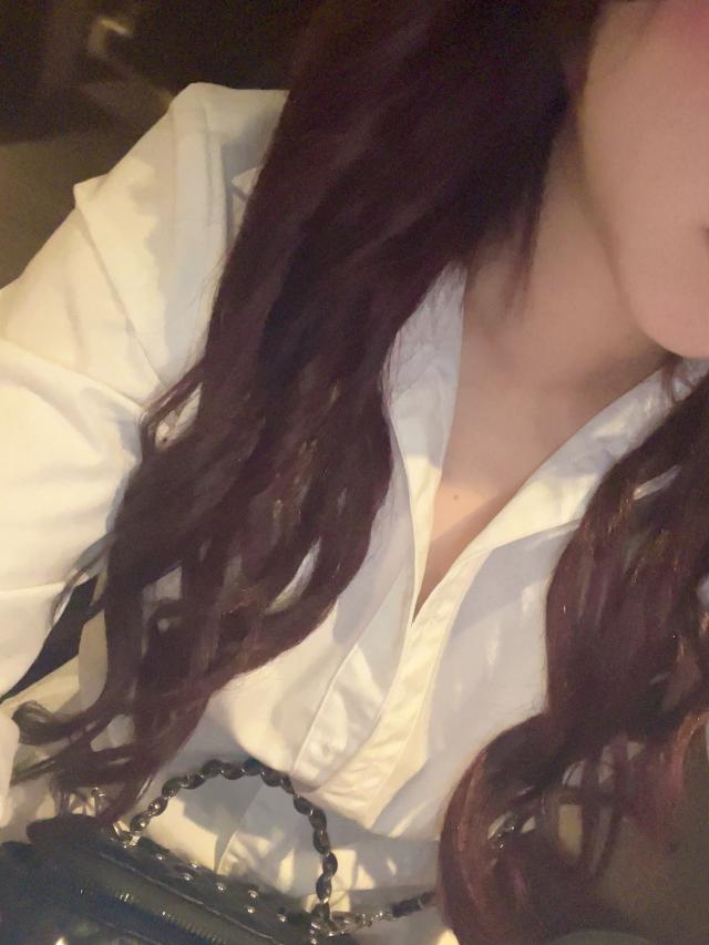 うる