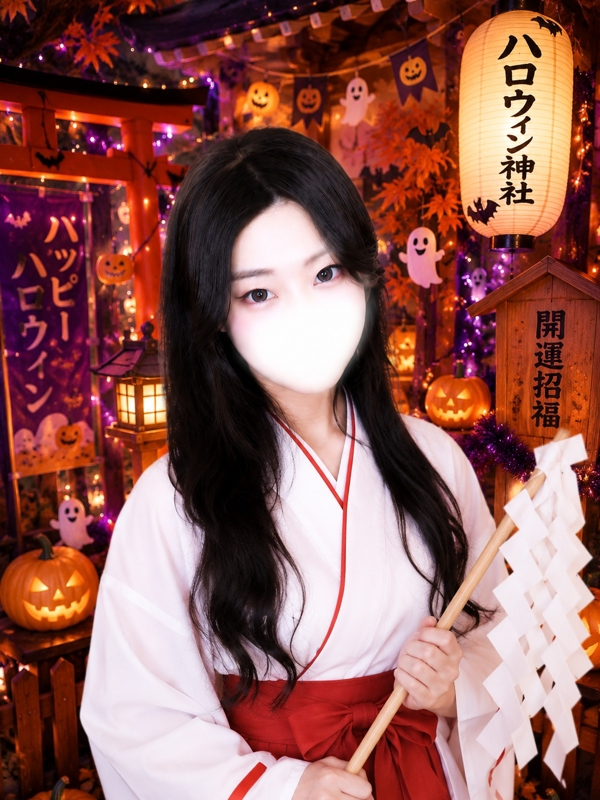 ゆん