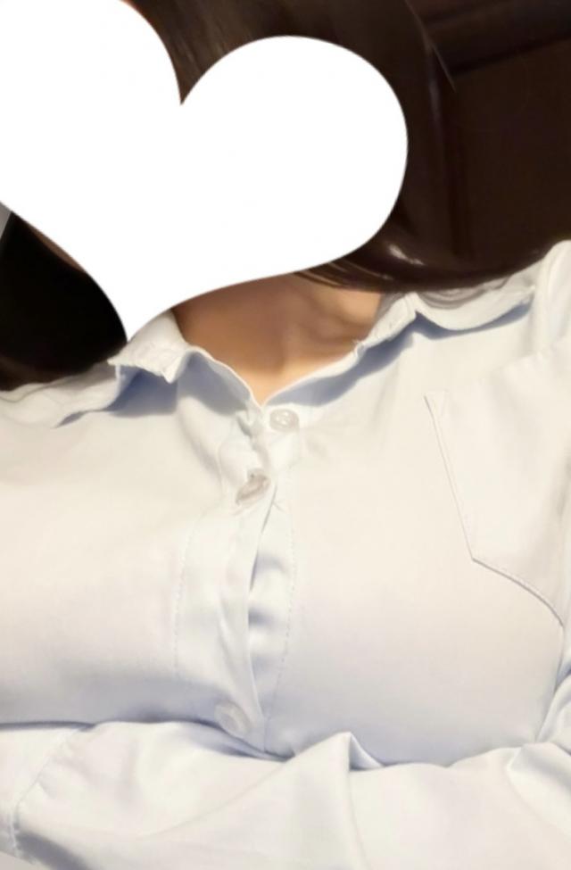 なの