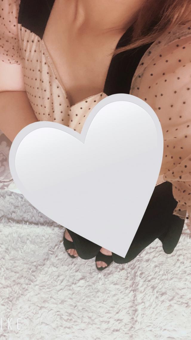 ちひろ