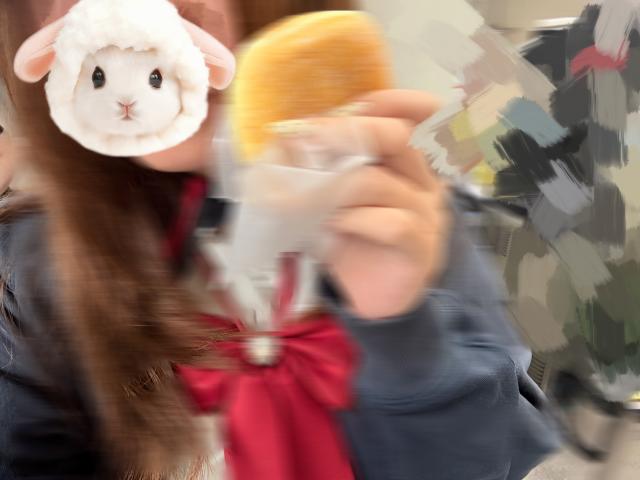 あいざわ