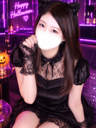 みさ