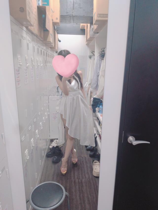 ゆいか