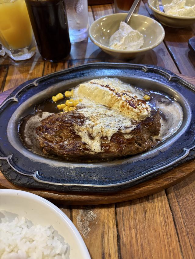 かおる