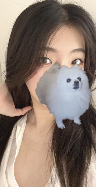 あやか