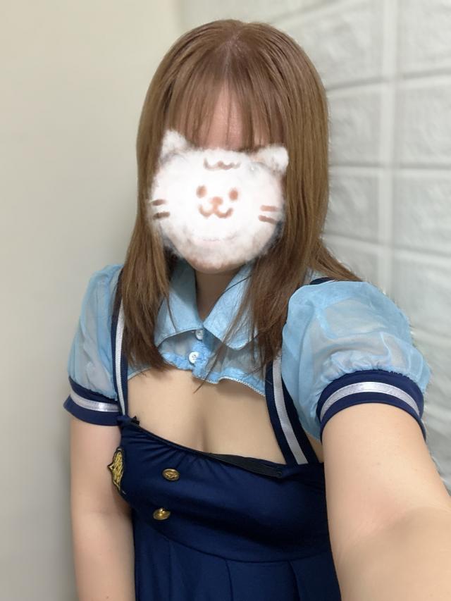もえ