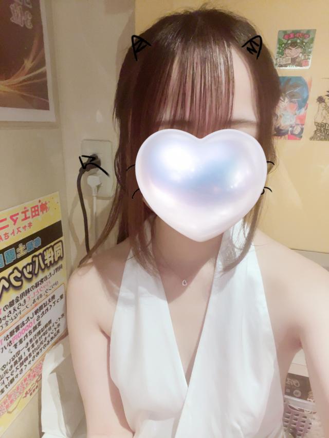 かれん