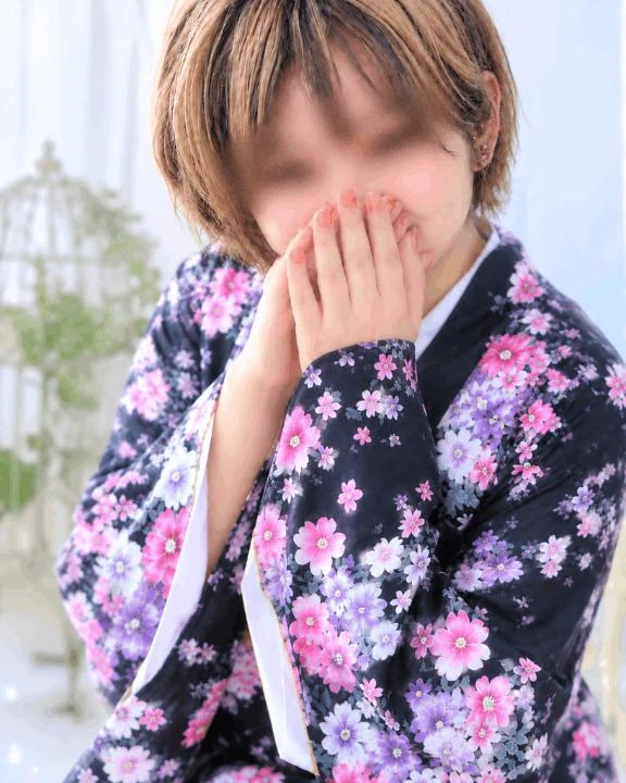 りんご