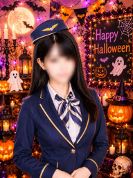 ふうか