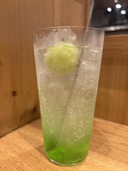 ひび