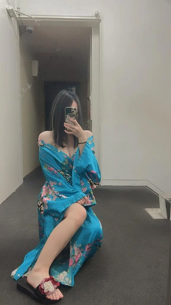 まち