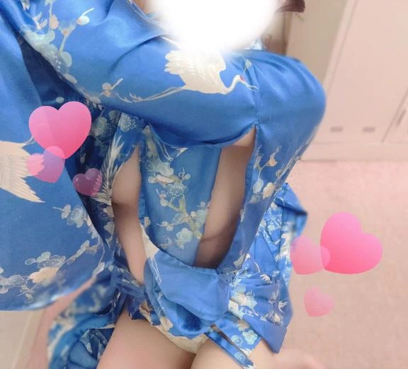せいら