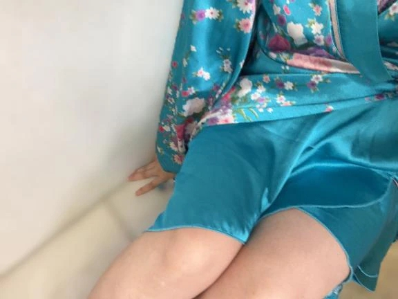 ひまり