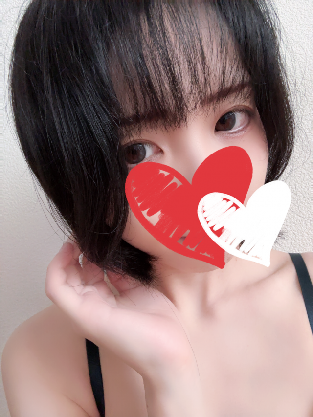 ちさ