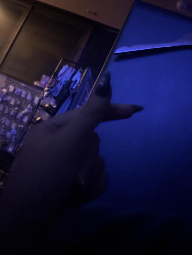 りん