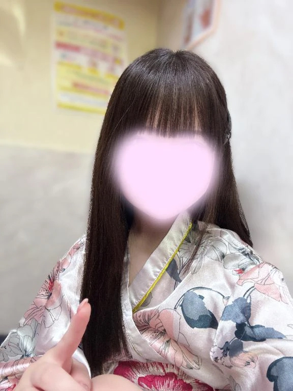 うたな