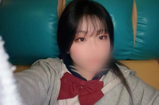 ほたる