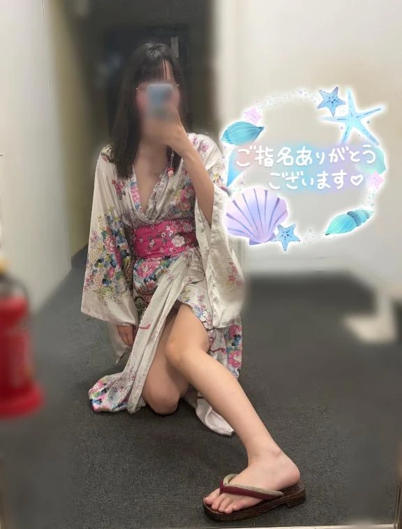 きさら