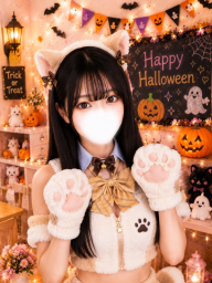 かのん