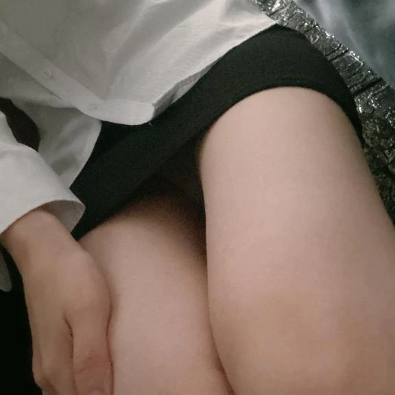 まなみ