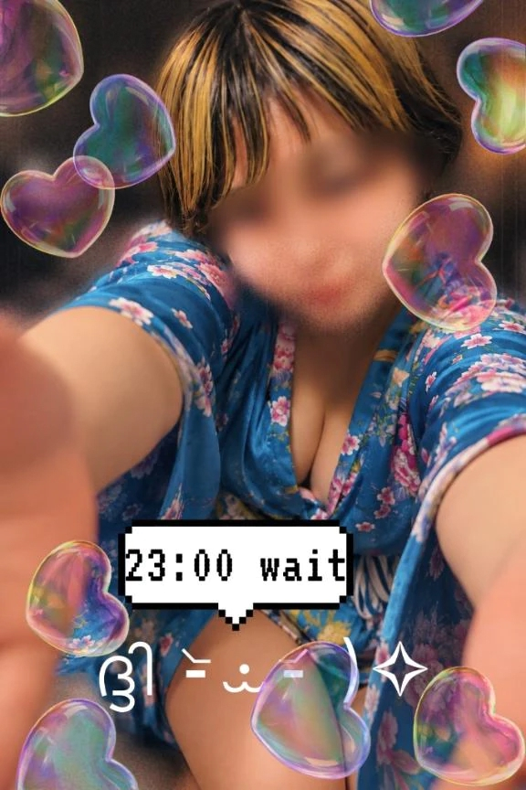 りんご