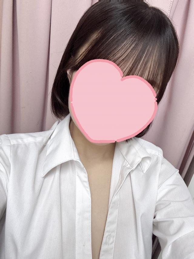 ふうか