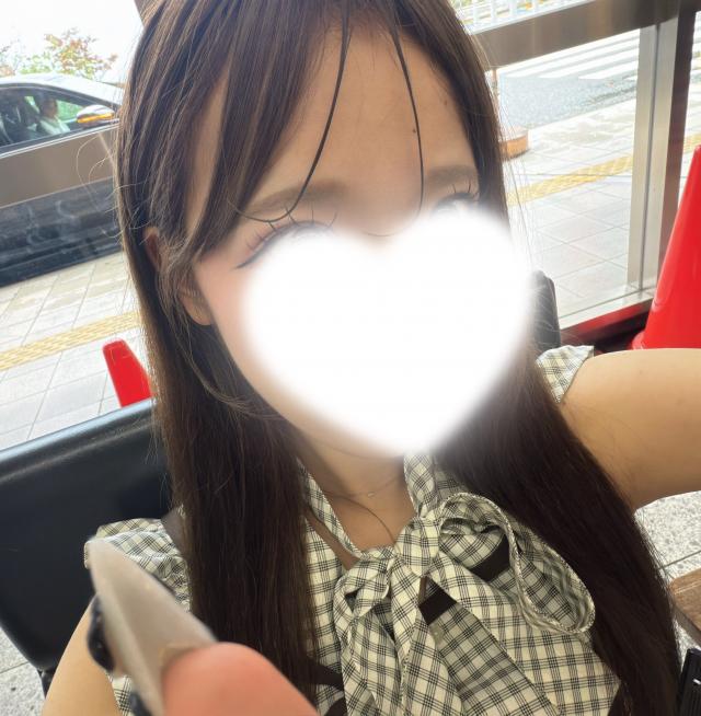 はちこ神田ブロガー
