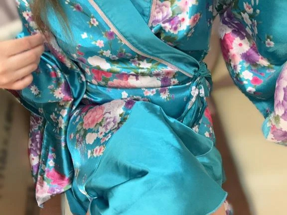 ひまり