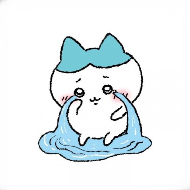 ほのか