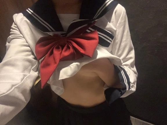 もか